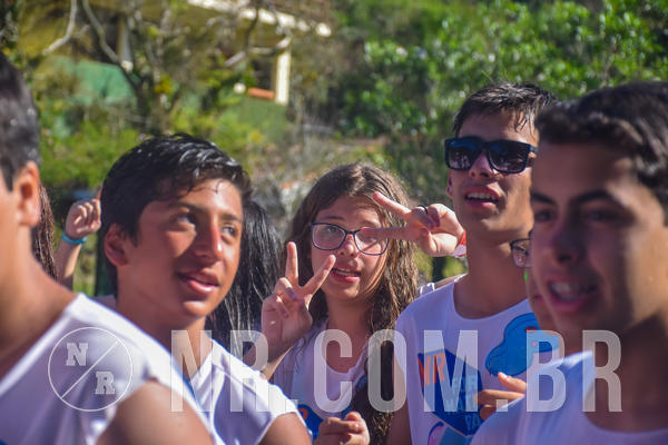 Buy your photos of the eventNR Fun - Resort Sto A. do Pinhal 02 a 06/10/19 on Fotop