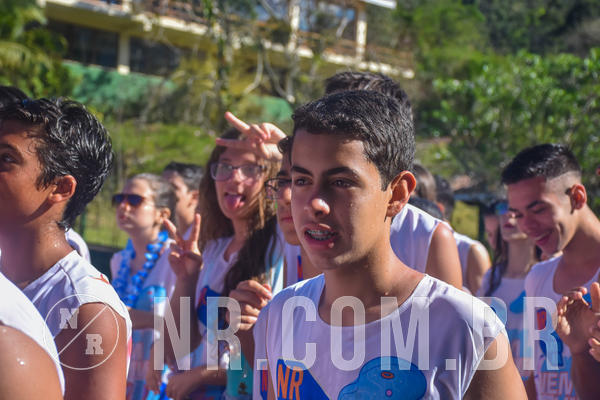 Buy your photos of the eventNR Fun - Resort Sto A. do Pinhal 02 a 06/10/19 on Fotop