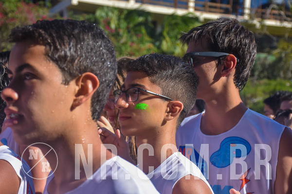 Buy your photos of the eventNR Fun - Resort Sto A. do Pinhal 02 a 06/10/19 on Fotop