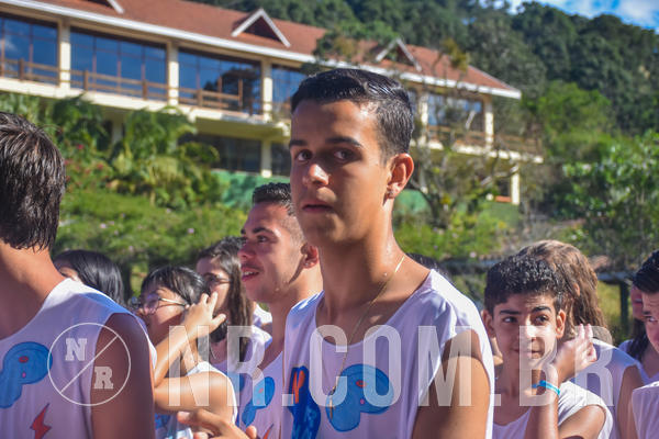 Buy your photos of the eventNR Fun - Resort Sto A. do Pinhal 02 a 06/10/19 on Fotop