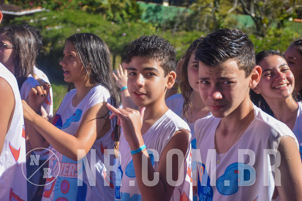 Buy your photos of the eventNR Fun - Resort Sto A. do Pinhal 02 a 06/10/19 on Fotop
