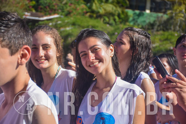 Buy your photos of the eventNR Fun - Resort Sto A. do Pinhal 02 a 06/10/19 on Fotop