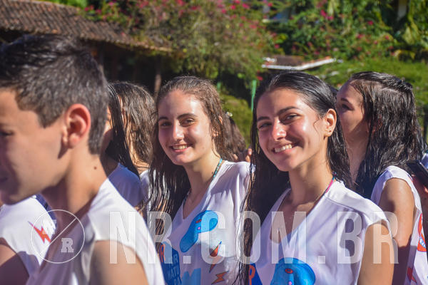 Buy your photos of the eventNR Fun - Resort Sto A. do Pinhal 02 a 06/10/19 on Fotop