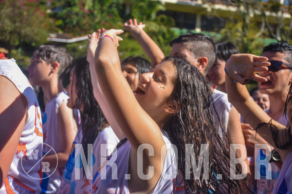 Buy your photos of the eventNR Fun - Resort Sto A. do Pinhal 02 a 06/10/19 on Fotop