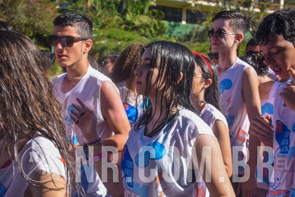 Buy your photos of the eventNR Fun - Resort Sto A. do Pinhal 02 a 06/10/19 on Fotop