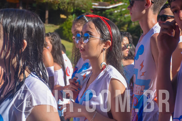 Buy your photos of the eventNR Fun - Resort Sto A. do Pinhal 02 a 06/10/19 on Fotop