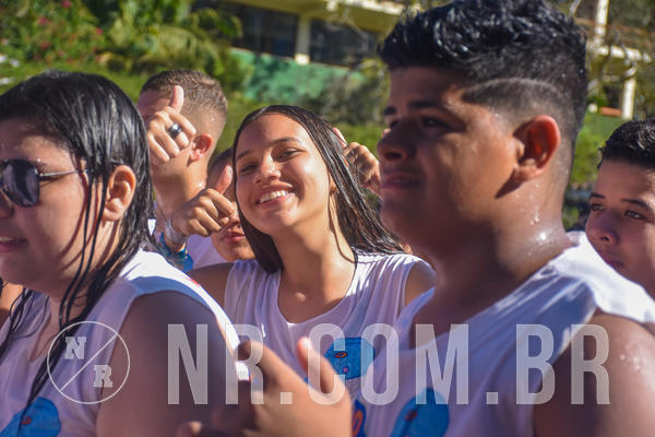Buy your photos of the eventNR Fun - Resort Sto A. do Pinhal 02 a 06/10/19 on Fotop