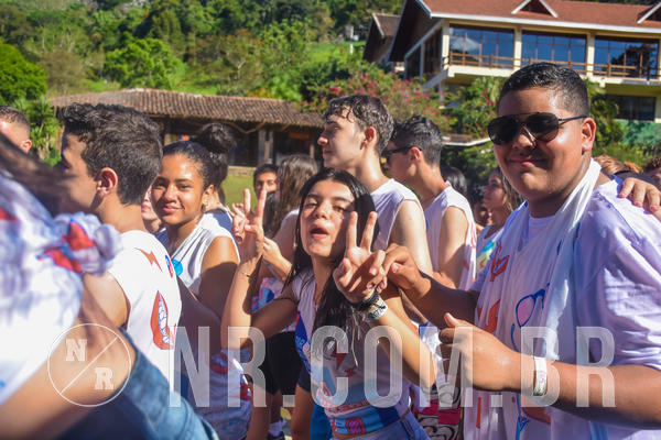 Buy your photos of the eventNR Fun - Resort Sto A. do Pinhal 02 a 06/10/19 on Fotop