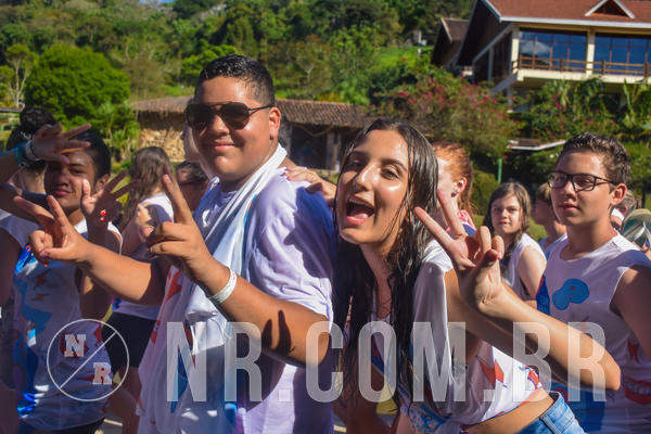 Buy your photos of the eventNR Fun - Resort Sto A. do Pinhal 02 a 06/10/19 on Fotop
