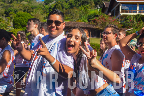 Buy your photos of the eventNR Fun - Resort Sto A. do Pinhal 02 a 06/10/19 on Fotop