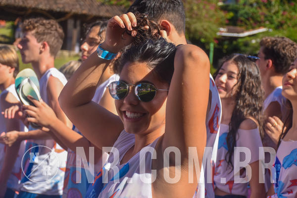 Buy your photos of the eventNR Fun - Resort Sto A. do Pinhal 02 a 06/10/19 on Fotop