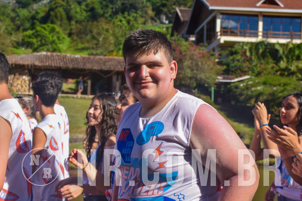 Buy your photos of the eventNR Fun - Resort Sto A. do Pinhal 02 a 06/10/19 on Fotop