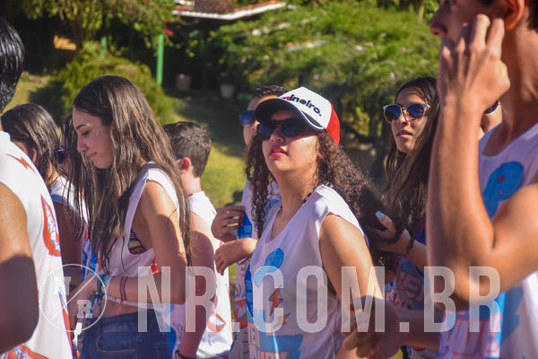 Buy your photos of the eventNR Fun - Resort Sto A. do Pinhal 02 a 06/10/19 on Fotop