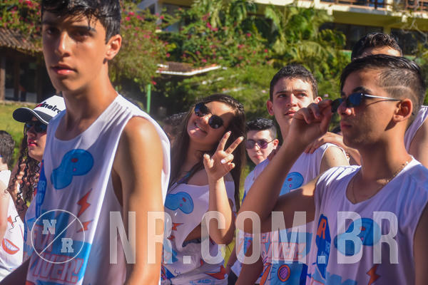 Buy your photos of the eventNR Fun - Resort Sto A. do Pinhal 02 a 06/10/19 on Fotop