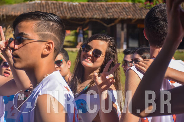 Buy your photos of the eventNR Fun - Resort Sto A. do Pinhal 02 a 06/10/19 on Fotop