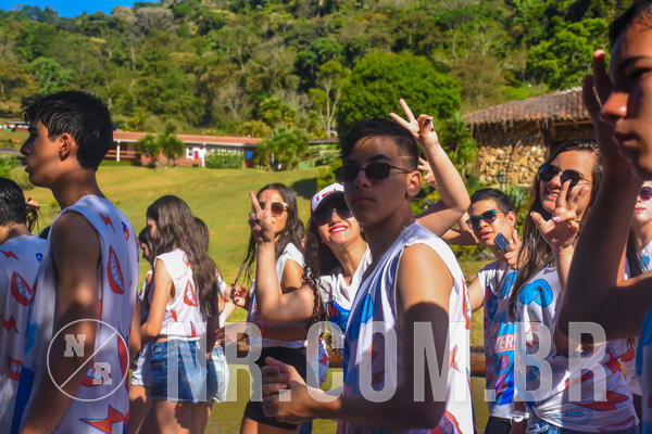 Buy your photos of the eventNR Fun - Resort Sto A. do Pinhal 02 a 06/10/19 on Fotop