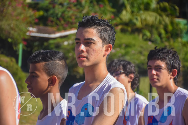 Buy your photos of the eventNR Fun - Resort Sto A. do Pinhal 02 a 06/10/19 on Fotop