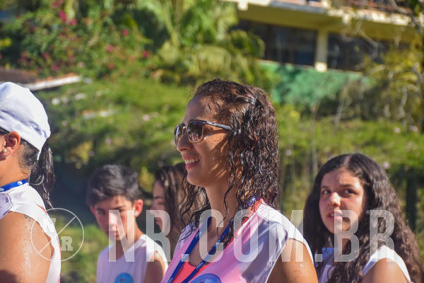 Buy your photos of the eventNR Fun - Resort Sto A. do Pinhal 02 a 06/10/19 on Fotop