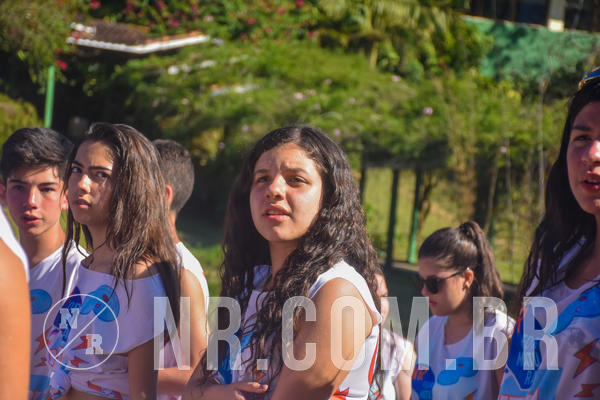 Buy your photos of the eventNR Fun - Resort Sto A. do Pinhal 02 a 06/10/19 on Fotop