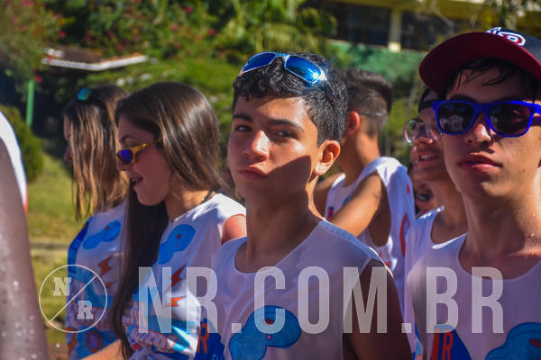 Buy your photos of the eventNR Fun - Resort Sto A. do Pinhal 02 a 06/10/19 on Fotop