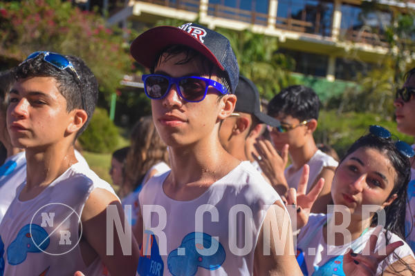Buy your photos of the eventNR Fun - Resort Sto A. do Pinhal 02 a 06/10/19 on Fotop