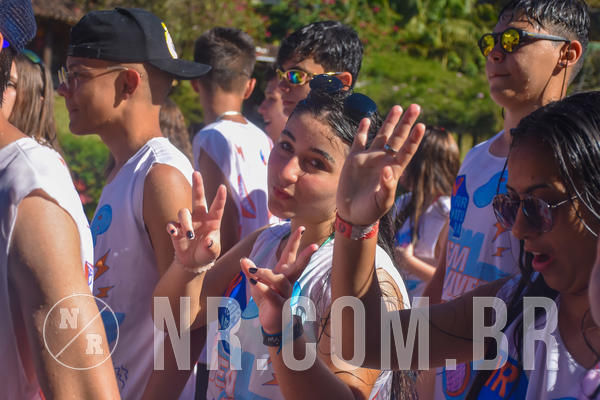 Buy your photos of the eventNR Fun - Resort Sto A. do Pinhal 02 a 06/10/19 on Fotop