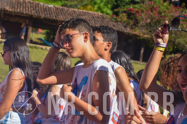 Buy your photos of the eventNR Fun - Resort Sto A. do Pinhal 02 a 06/10/19 on Fotop