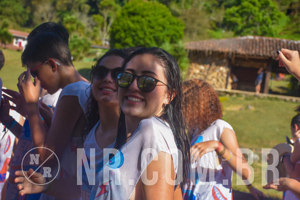Buy your photos of the eventNR Fun - Resort Sto A. do Pinhal 02 a 06/10/19 on Fotop