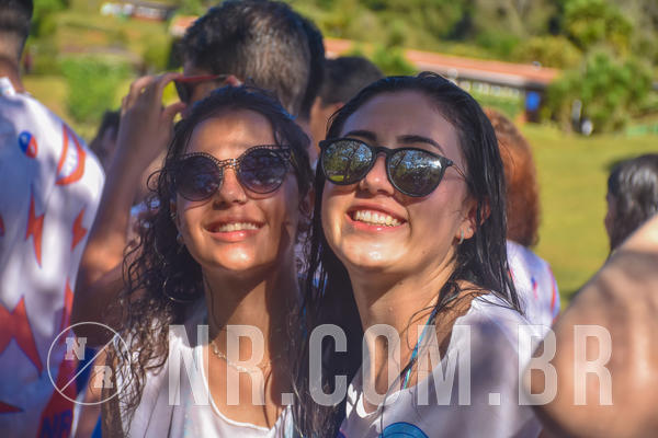 Buy your photos of the eventNR Fun - Resort Sto A. do Pinhal 02 a 06/10/19 on Fotop