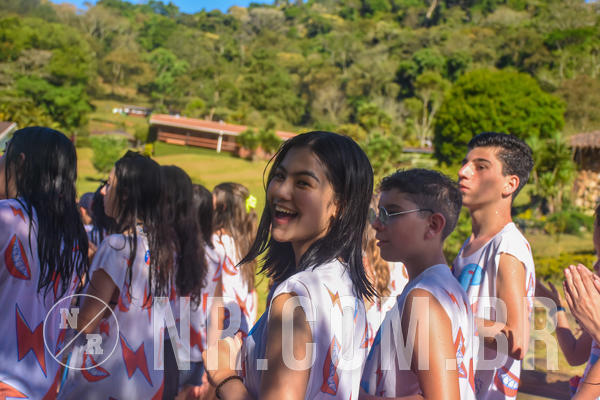 Buy your photos of the eventNR Fun - Resort Sto A. do Pinhal 02 a 06/10/19 on Fotop