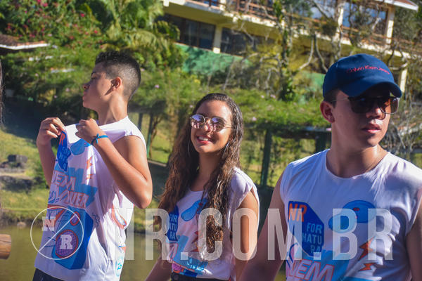 Buy your photos of the eventNR Fun - Resort Sto A. do Pinhal 02 a 06/10/19 on Fotop