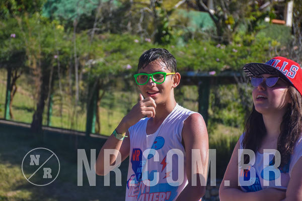 Buy your photos of the eventNR Fun - Resort Sto A. do Pinhal 02 a 06/10/19 on Fotop