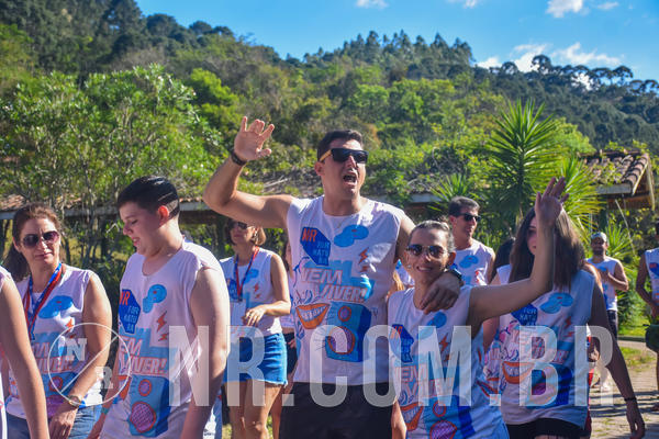 Buy your photos of the eventNR Fun - Resort Sto A. do Pinhal 02 a 06/10/19 on Fotop