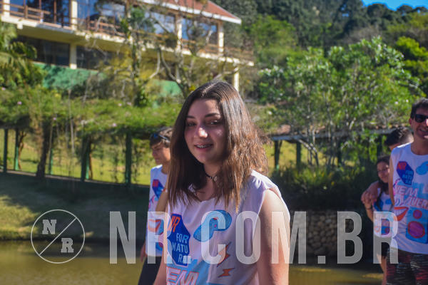 Buy your photos of the eventNR Fun - Resort Sto A. do Pinhal 02 a 06/10/19 on Fotop