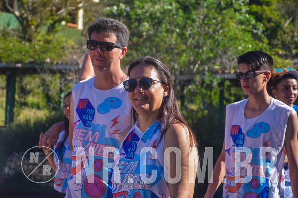 Buy your photos of the eventNR Fun - Resort Sto A. do Pinhal 02 a 06/10/19 on Fotop