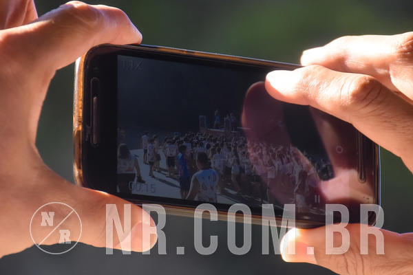 Buy your photos of the eventNR Fun - Resort Sto A. do Pinhal 02 a 06/10/19 on Fotop