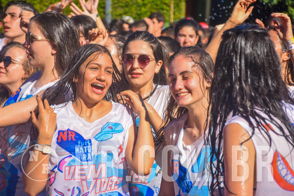 Buy your photos of the eventNR Fun - Resort Sto A. do Pinhal 02 a 06/10/19 on Fotop