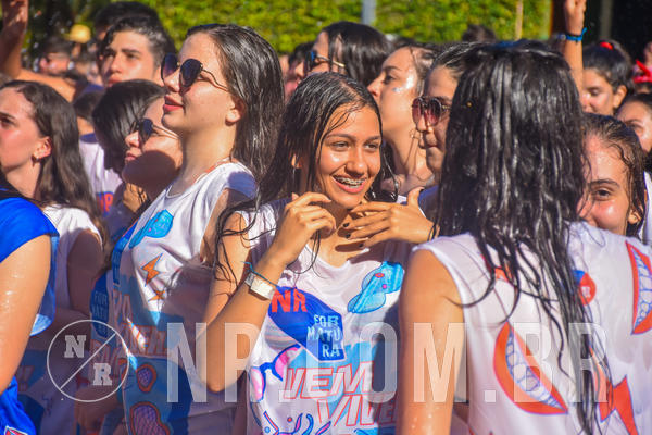 Buy your photos of the eventNR Fun - Resort Sto A. do Pinhal 02 a 06/10/19 on Fotop