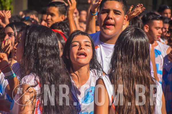 Buy your photos of the eventNR Fun - Resort Sto A. do Pinhal 02 a 06/10/19 on Fotop