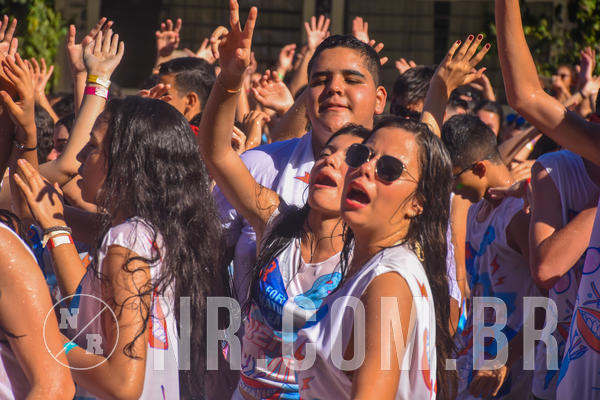 Buy your photos of the eventNR Fun - Resort Sto A. do Pinhal 02 a 06/10/19 on Fotop