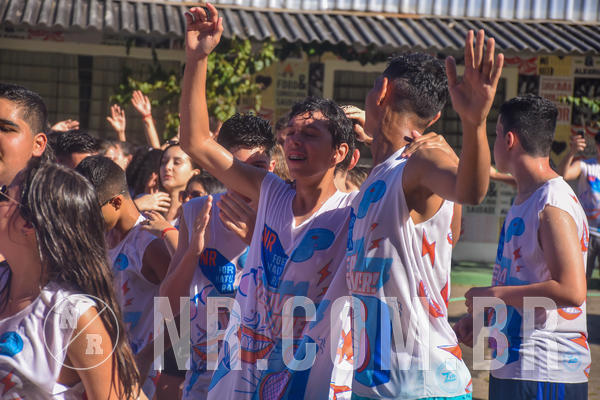 Buy your photos of the eventNR Fun - Resort Sto A. do Pinhal 02 a 06/10/19 on Fotop