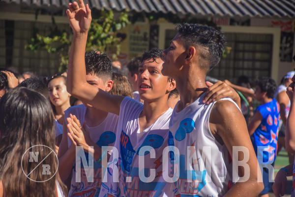 Buy your photos of the eventNR Fun - Resort Sto A. do Pinhal 02 a 06/10/19 on Fotop