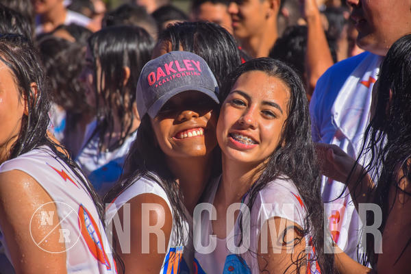 Buy your photos of the eventNR Fun - Resort Sto A. do Pinhal 02 a 06/10/19 on Fotop