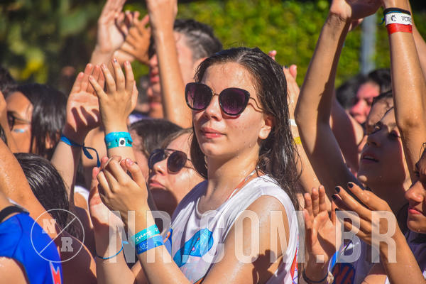 Buy your photos of the eventNR Fun - Resort Sto A. do Pinhal 02 a 06/10/19 on Fotop