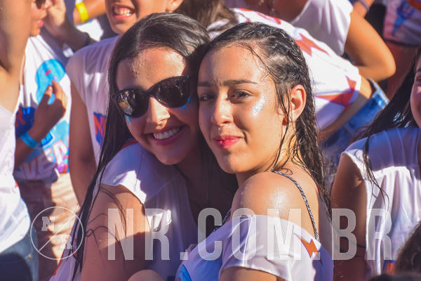 Buy your photos of the eventNR Fun - Resort Sto A. do Pinhal 02 a 06/10/19 on Fotop