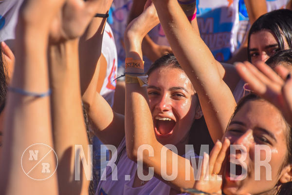 Buy your photos of the eventNR Fun - Resort Sto A. do Pinhal 02 a 06/10/19 on Fotop