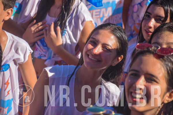 Buy your photos of the eventNR Fun - Resort Sto A. do Pinhal 02 a 06/10/19 on Fotop