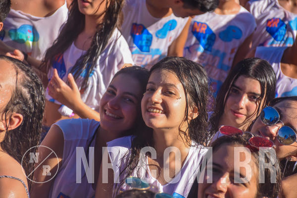 Buy your photos of the eventNR Fun - Resort Sto A. do Pinhal 02 a 06/10/19 on Fotop