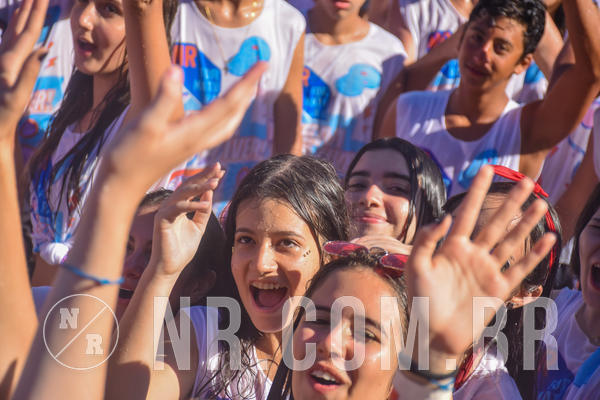 Buy your photos of the eventNR Fun - Resort Sto A. do Pinhal 02 a 06/10/19 on Fotop