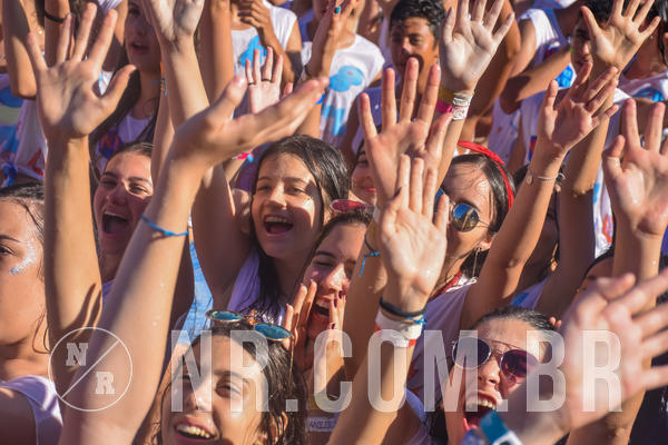 Buy your photos of the eventNR Fun - Resort Sto A. do Pinhal 02 a 06/10/19 on Fotop